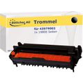 Trommel