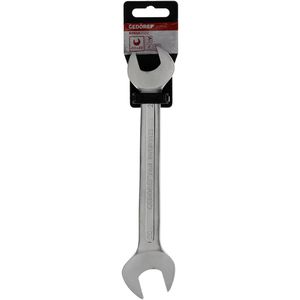 Produktbild für Maulschlüssel GEDORE-Red R05102022