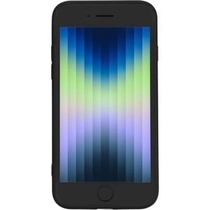 Produktbild für Handyhülle Böttcher-AG Premium, schwarz