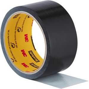 Produktbild für Gewebeband Scotch Universal