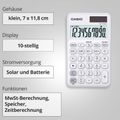Produktbild in Größe 120