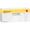 Produktbild in Größe 120