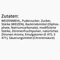 Produktbild in Größe 120