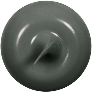 Produktbild für Silikon Otto-Chemie OTTOSEAL S100, grau