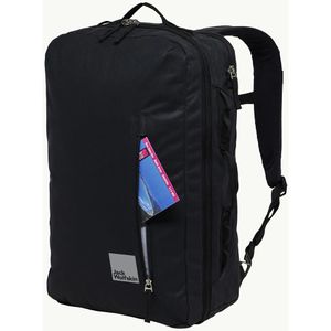 Produktbild für Handgepäck-Rucksack Jack-Wolfskin Traveltopia