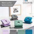 Produktbild in Größe 120