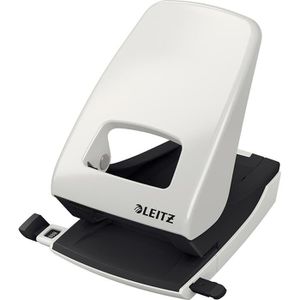 Locher Leitz 5138-00-85 NeXXt, grau