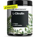 Citrullin