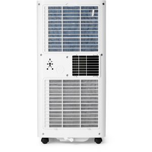 Produktbild für Klimagerät Meaco Pro Serie 9000, 9000 BTU/h