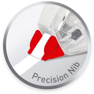 Produktbild für Korrekturroller Pritt PRKMB, Mini Flex