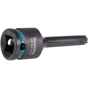 Produktbild für Schraubendreher-Einsatz Makita E-19831