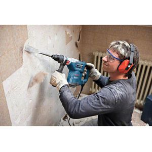 Produktbild für Bohrhammer Bosch GBH 4-32 DFR Professional, SDS+