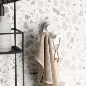 Produktbild für Klebehaken Umbra Flex, 1021302-660