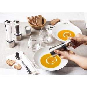 Produktbild für Gewürzmühle Peugeot Daman 25427, Höhe 16 cm