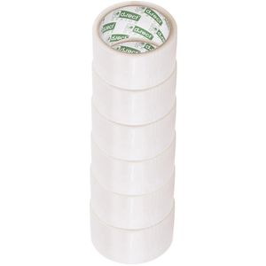 Produktbild für Packbandabroller D.RECT 800181
