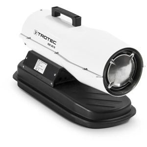 Produktbild für Heizlüfter Trotec IDE 20 D, bis 20000 Watt