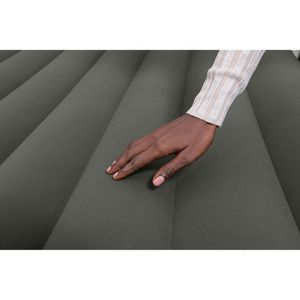 Produktbild für Luftbett Bestway TriTech 67699