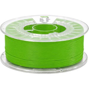 Produktbild für Filament Festool FIL-BL 578975 PETG, grün