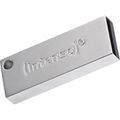 USB-Stick Intenso Premium Line, 64 GB