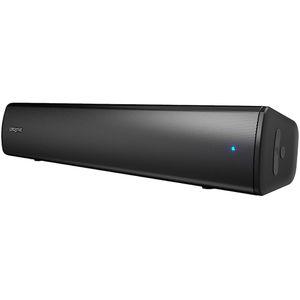Soundbar Creative Stage Air V2, für PC