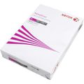 ▻ PAPEL A4 80GRS 500H XEROX BUSINESS 5 PAQUETE FOLIOS – Papeleria del Paseo  Toledo