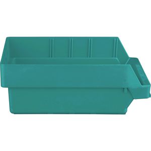 Produktbild für Regalkasten Stemo 500204, Länge 400 mm