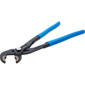 Produktbild für Wasserpumpenzange BGS-technic 9543