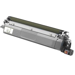 Produktbild für Toner AgfaPhoto für Brother TN-248BK, schwarz