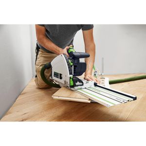 Produktbild für Kappschiene Festool FSK 670, 769943