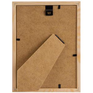 Produktbild für Bilderrahmen Goldbuch Skandi 900993