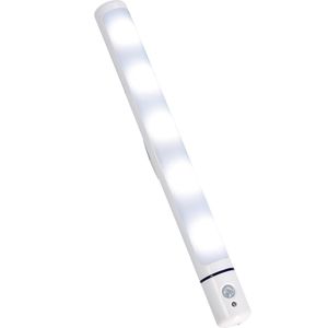 Produktbild für LED-Unterbauleuchte LEDmaxx ub1s01, warmweiß