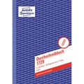 Produktbild in Größe 120