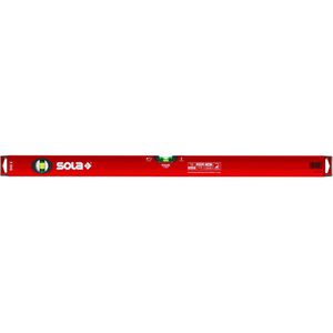 Produktbild für Wasserwaage SOLA 1370301, BIG X 30