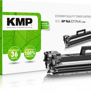 HP LaserJet-Pro MFP-M148-Serie Toner \u0026 Trommeln etc. - günstig kaufen -  Böttcher AG