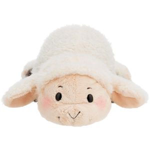 Produktbild für Kuscheltier NICI Twistimals 62847