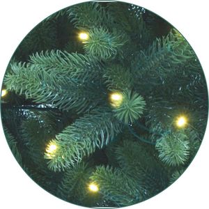 Produktbild für Weihnachtsbaum Xenotec PE-BM85, 85cm