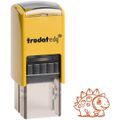 Produktbild in Größe 120