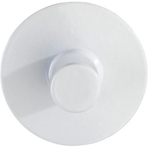 Klebehaken Wenko 22930100, Savona