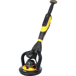 Produktbild für Trockenbauschleifer Mirka LEROS-S 950CV, MIW9502122BA