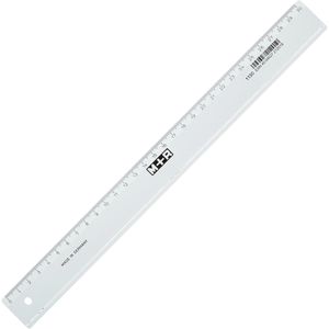 Produktbild für Geometrie-Set M+R 70300040, 4-teilig