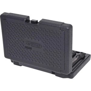 Produktbild für Steckschlüssel KS-Tools 515.0112, 12-teilig
