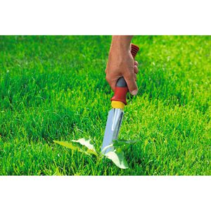 Produktbild für Unkrautstecher Wolf-Garten KS-2K, 2771000