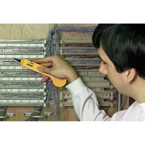 Produktbild für Leitungssucher Extech 40180