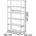 Produktbild in Größe 120