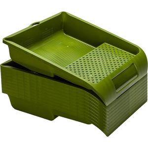 Farbwanne Colorus Plus