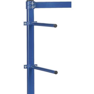 Produktbild für Tragarmwagen Fetra 4616