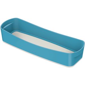 Aufbewahrungsbox Leitz MyBox Cosy Schale 52650061
