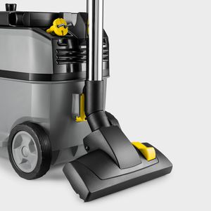 Produktbild für Staubsauger Kärcher T 10/1, 1.527-300.0