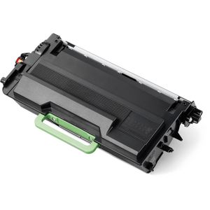 Produktbild für Toner Böttcher-AG für Brother TN-3600XXL
