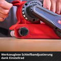 Produktbild in Größe 120